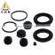D4925 D41980 2E0615105 rubber o ring meritor brake caliper repair Rubber dust cover big brake kit