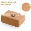 Harbour Personalised Fitness Exercise Cheap Eco Cork Yoga Block Set