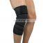Compression Pants Crawling Arthritis Power Joint Support Tactical Knee Pads