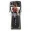 YPOO running treadmill gym equipment treadmill running machine home use treadmill electronic