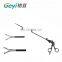 Geyi laparoscopic instruments 5mm maryland foceps grasper dissctor