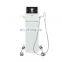 Gold Micro Needle Meso gun skin rejuvenation fractional rf beauty machine