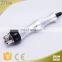 portable 3 in 1 RF Cavitation Cellulite Cavitation System weight loss body slimming cavitation system Fat Burning Machine