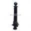 Surface Mount Removable Security Bollard