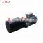 Hydraulic power pack unit For Dock Leveler