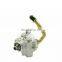 NEW Power Steering Pump 96230842 96255516 90411213  High Quality