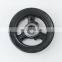 11237829906  For Mini Cooper R50 R52  Crankshaft Pulley Harmonic Balancer  4777681AB 11231485399 103113 High Quality