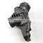 Engine Coolant Thermostat Housing Assembly For Mercedes-Benz 2762000515 High Quality