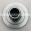 Good Price Custom Designed size Hot forging CNC Machining turning part