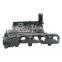 1402701161 Electrical TransmissionTrannyConductor Plate Valve Body For Mercedes-Benz 1402700561 1402700761 High Quality