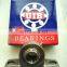 Good quality stainless steel material SUS304 SSUCP205  pillow block bearing
