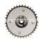 13050-28010 Camshaft Timing Belt Pulley OEM 13050-28021