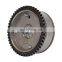 Регулятор впускного распределительного вала для Roewe MG MG3 350 IX6 10336000 10202995 Высокого качества