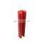 Vivanstar ST1819 Barbell Squat Pad for Hip Thrusts Set Weight Lifting Sponge Barbell Squat Pad