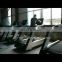 Gym fitness equipment commercial running machine/Inspire treadmill