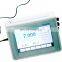 P812 conductivity Salinity Meter
