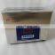 sonic commercial ultrasonic 15l cleaner