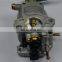 5kw Generator Carburetor Electrical Generator Spare Parts