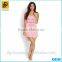 2016 New Style Sweety Ladies Sleep Wear Women's Sleepwear