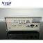new type mercury analyzer for hot sale
