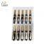 2021 Portable Style Hyaluronic injection pen is hyaluronic gun with hyaluronic for lips