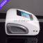 14 laser pads lipo laser lipolysis diode lipolaser weight loss machine