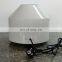 Professional Certification 800D Small Low Speed Manual Centrifuge Machine 4000rpm