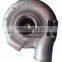 3306 S6K Engine Turbo For E120B E110B E200B E320B E320C turbo 49179-00451 9179-02260 5I7952 ME518122