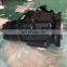 708-3S-04573 Excavator Hydraulic Pump For PC45MR-3