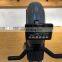 Commercial Rowing Machine