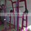 Inspire fitness equipment smith machine best selling sport product