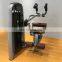 Total abdominal crunch hot sports equipment