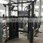 Commercial Fitness Strength Machine function trainer
