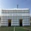 Led Inflatable Cube Tent Inflatable Tent Square Event Party Tent Customized Color For Sports With Good Price