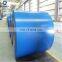 Ppgi Color Prepainted Galvanized Steel Coil In South Africa
