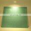 color coated aluzinc Galvalume Zinc aluminium coils and aluzinc  Galvalume Zinc aluminium sheet