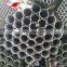 winter greenhouse pipe materials