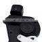 Central Front Right Electric Power Door Lock Unlock Actuator for TOYOTA COROLLA