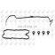 Прокладка-крышка-герметик Rocket для KIA CARNIVAL / GRAND III 2.2 CRDi, SORENTO II 2.0 22441-2F000