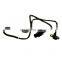 Crankshaft Position Sensor For Mitsubishi Hyundai Santa Fe KIA 39310-38070
