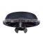 Under Car Support Pad Lifting Car Jack Pad For BMW E36 318i 325i E46 51711960752