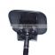 For KIA Sorento 2010 2011 2012 Left Side Head Lamp Washer Nozzle 98680-2P000 New