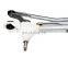 Windshield Wiper Motor Linkage for Honda Jazz 2002-2008 76530-SAA-G01 New