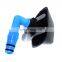 auto parts replacement Headlight Washer Nozzle For Saab 9-3 90508376 32101250