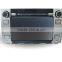 android 4.4.2 car dvd for Tundra +OEM+mirrior link +TPMS+factory directly