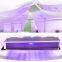 UV LED Air Purification System for Cassette & FCU