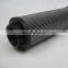 China Filter Manufacturer. Replacement to  filter element G04272,Hydraulic oil filter cartridge G04272