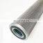 HOT SELL !!! REPLACEMENTS OF  FILTER ELEMENT 932688Q.PRECISION HYDRAULIC OIL FILTER CARTRIDHE