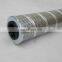 HOT SELL !!! REPLACEMENTS OF  FILTER ELEMENT 932688Q.PRECISION HYDRAULIC OIL FILTER CARTRIDHE