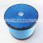 Tractor engine air filter P619334 RE196945
